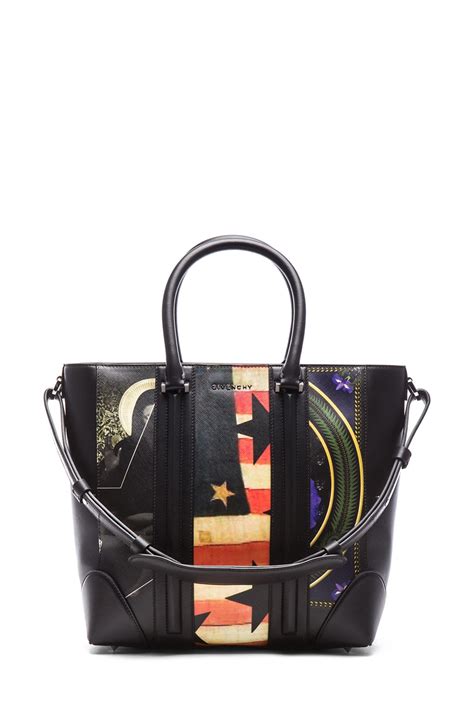 smalal givenchy lucrezia|Givenchy Lucrezia Small Multi.